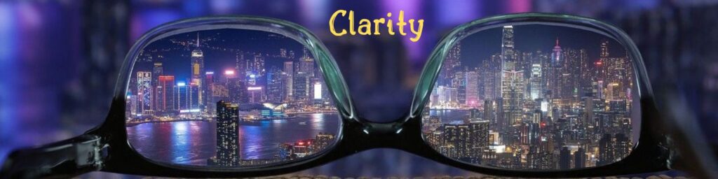 Mastering Manisfeattion: Clarity in Desires